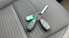 Ford Kuga 1.5 TDCi Titanium 5dr 2WD Diesel Estate